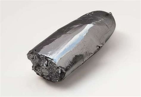 ruthenium lump|Ruthenium .